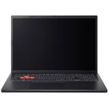 Nitro Lite 16 i5/16GB/512GB/4050/16"/DOS NH.DAEEX.003