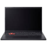Acer nitro lite NL16-71G-50MG 16 inča fhd i5-13420H, 16GB, 512GB ssd geforce rtx 4050 crni Cene