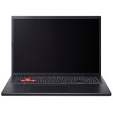 Acer Nitro Lite NL16-71G-50MGI5-13420H 16" i5-13420H 16GB/512GB SSD RTX 4050 NH.DAEEX.003 DOS | Shoptok.si