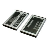 Samsung Tel1 W559 J800 L700 S5600 S3650 S5620 S5260 Cene