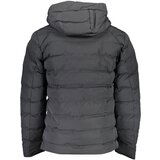 U.S. Polo Assn. US POLO MEN&#39;S BLACK JACKET | shoptok.hr