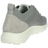Geox D15NUA 09T22 Siva | shoptok.hr