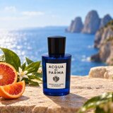 Acqua Di Parma Arancia di Capri La Riserva parfemska voda unisex 100 ml | shoptok.hr