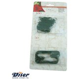  Ng kukice 100+50 ( 417825200 ) | ePonuda.com