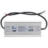  prekidački izvor napajanja za led trake 100W/12V IP67 | Eponuda.com