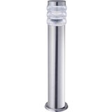  SVJETILJKA VANJSKA H80 INOX SPF00122 Cijene