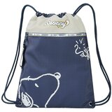 SNOOPY Saco Peanuts | shoptok.hr