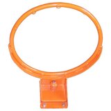 Olimp Sport Košarkaški obruč ZGLOBNI | ePonuda.com