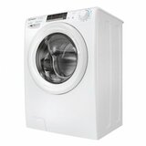 Candy cow 4854TWM6/1-S mašina za pranje i sušenje veša cene