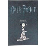 HARRY POTTER Privjesak za Nakit s Šeširom za Razvrstavanje Cijene
