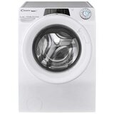 Candy pralni stroj RO16106DWMT/1-S, 10kg Cene