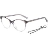 M Missoni MMI0043/TN 2W8 - ONE SIZE (50) Cijene
