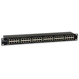  LevelOne 24-Port PoE Surge Protector, 6KV, 30W | shoptok.hr