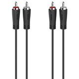 Hama HAM205257 audio kabel | shoptok.hr