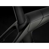  Bicikl Trek Domane SL 5 Gen 4 2024 Deep Smoke - 56 CM Cijene