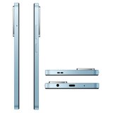 Xiaomi mobitel Redmi A5 128GB 4GB Plavi | Eponuda.ba