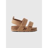 GAP Baby Strappy Sandals - Girls Cijene