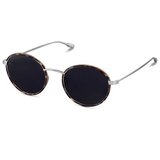 NOOZ 5407009511769 ela metal sun dark tortoise ženske naočare Cene