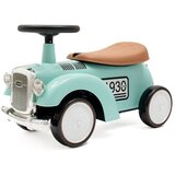 Moovkee Guralica retro 1930 classic mint Cijene
