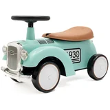 Guralica retro 1930 classic mint