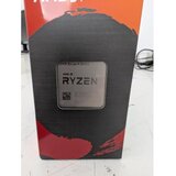 AMD Ryzen 9 5950X 16 cores 3.4GHz 4.9GHz Box OUTLET | ePonuda.com