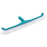  Metla za bazen AquaBroom, 50,8 cm - 1 k. Cene