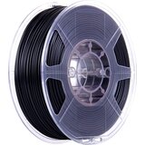 eSUN eABS-Max Black Cijene