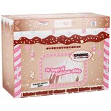 Fluff Advent Calendar (24 kom) | Eponuda.com
