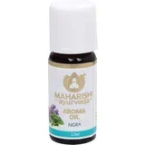 MA107 - Nidra aroma olje