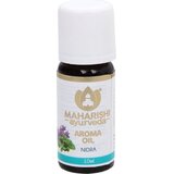 Maharishi Ayurveda MA107 - Nidra aroma ulje - 10 ml Cijene