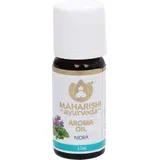 MA107 - Nidra aroma ulje - 10 ml