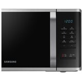 Samsung MG23K3523AS/E2 mikrotalasna rerna | ePonuda.com