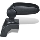 vidaXL Naslon za ruku za VW Golf 5 Jetta | shoptok.hr