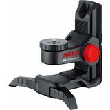 Bosch linijski laser sa zelenim zrakom bluetooth 80m GLL 3-80 CG Solo + BM1 + L-Boxx (0601063T03) | ePonuda.com