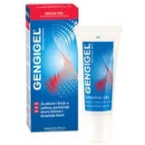 Gengigel oralni gel