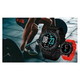 Meanit M9 Sport pametni satovi (Smart watch)