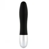 Mini vibrator