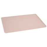 MiaCara Podloga za zdjelicu za psa/mačku 47x68 cm Tova Nude M – | shoptok.hr