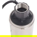  Dubinska Pumpa za Bunar 60 m 900 W | shoptok.hr