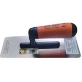  SuperFlex venecijaner Co.ME - trapezni (240×100 mm) | shoptok.hr