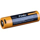 Fenix Baterija ARB-L14-5000U | shoptok.hr