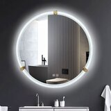 Tutumi Ogledalo LED 70cm BL805 | shoptok.hr