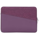 Rivacase torba za MacBook Pro in Ultrabook 13.3 7903 RED | Shoptok.si