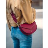 Vuch Tricia Wine | shoptok.hr