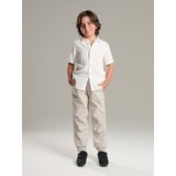Sinsay Parachute hlače | shoptok.hr