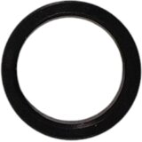 Castellari Biksna | Eponuda.com