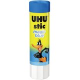  Ljepilo u stiku 21g (bez otapala) bts uhu.l0181001 Cijene