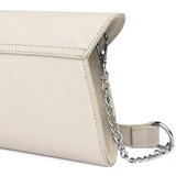 Vuch Joelyne Beige | ePonuda.com