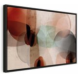  Slika - Noble Diffusion (1 Part) Wide 120x80 | shoptok.hr