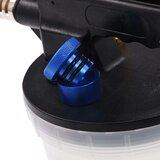  Pneumatski odzračivač kočnica 2 L | shoptok.hr